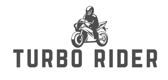 Turbo Rider